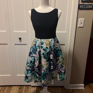 Eliza J Tank Top style dress